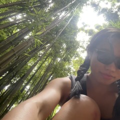 Sanya
