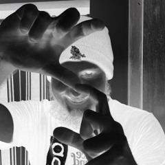 $oLo Act
