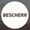 BESCHERR