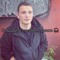 cold_st33L и кровь