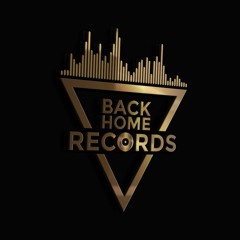 Back Home Records