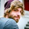 Daniel Cousins 1