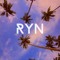 RYN