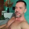 Vitor Spano