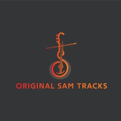Original Sam Tracks