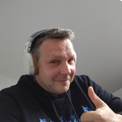 Christian Schwarz