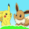 Niny Gd