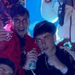 aangeliyoo⚜️📿