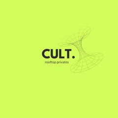 Cult.pe