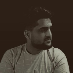 ZAID KM