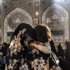 سُعَاد مُحمَّد.