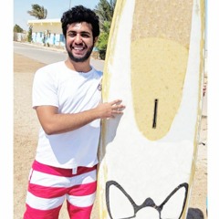 mohamed mostafa