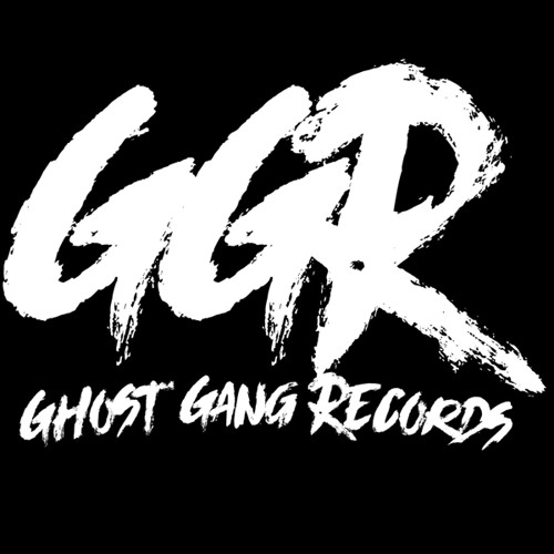 GGR’s avatar
