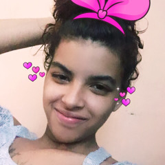 Tanya Eind Ramos
