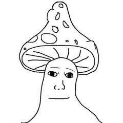 Technik Leśnik⚡⚡