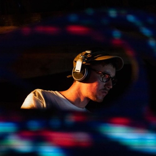 Fraca (127 Bpm) E
