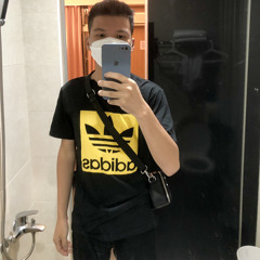 Hoàng Anh