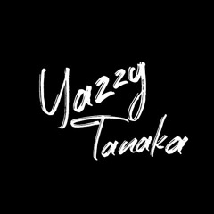 Yazzy Tanaka