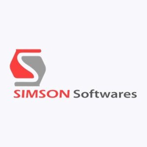 Simson Softwares Private Limited’s avatar