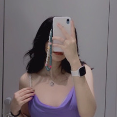 1iellv