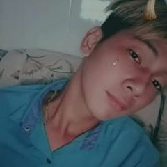 Vũ Tường