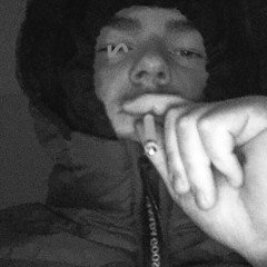 karl❄️💥