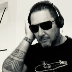 Paulo Zum
