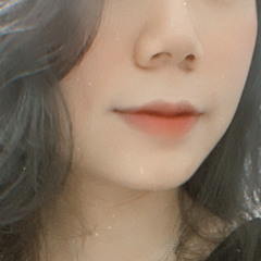 Hako Ha