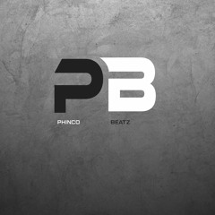 phincobeatz