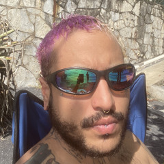 Alí Dakini