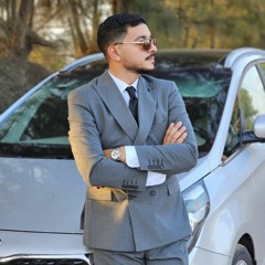 ابتهال يارب
