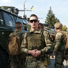 Andrey Boytsan
