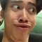 Minh Quân