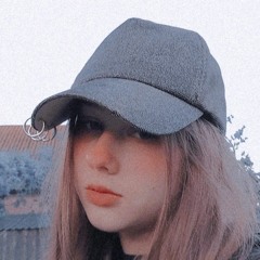 DIAVI_14