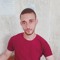 حازم محمد