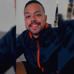 Eduardo Italo