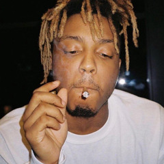 Michael Brown999
