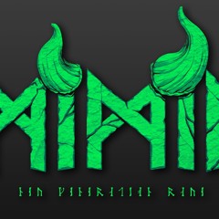 MiMiR_offical