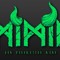 MiMiR_offical