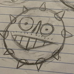 3AM Rud0lph*