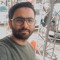 muhammad usman
