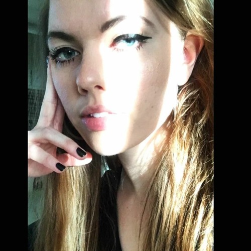 Stream Rubber Ball Cage The Elephant cover by Jodi M Listen online for free on SoundCloud