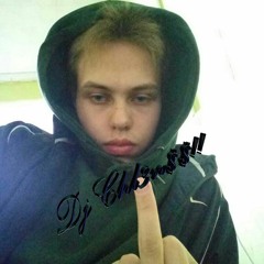 Dj Chl3n$!