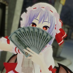 Remilia Bandxz (@remiliajuggzz)