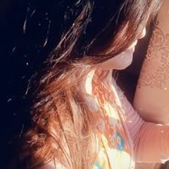 Nainee R