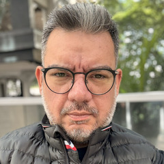 Rafael Martins