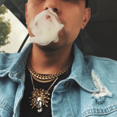 Daryl Vasquez