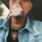 Daryl Vasquez