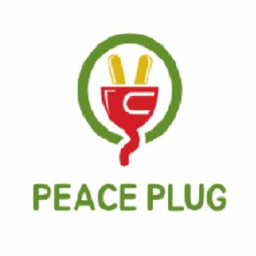 Peace Plug (Repost & Promotion)’s avatar