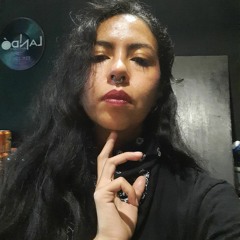 Tlacuilo